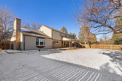 7320 S Xanthia Way, Centennial, CO 80112 - Photo 29