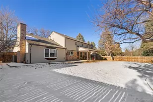 7320 S Xanthia Way, Centennial, CO 80112 - Photo 29