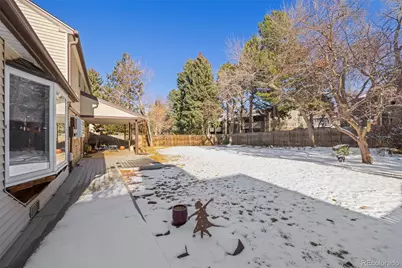 7320 S Xanthia Way, Centennial, CO 80112 - Photo 33