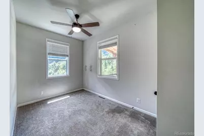 8242 County Road 240E, Salida, CO 81201 - Photo 37