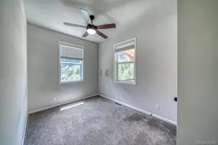 8242 Co Rd 240E, Salida, CO 81201 - Photo 37