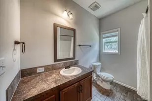 8242 Co Rd 240E, Salida, CO 81201 - Photo 35