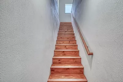 8242 County Road 240E, Salida, CO 81201 - Photo 43