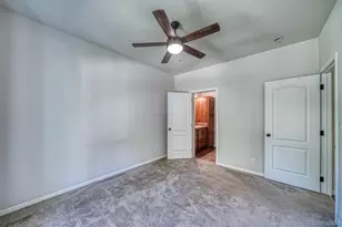 8242 Co Rd 240E, Salida, CO 81201 - Photo 41