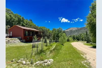 8242 County Road 240E, Salida, CO 81201 - Photo 3