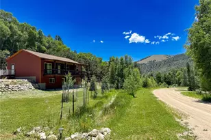 8242 Co Rd 240E, Salida, CO 81201 - Photo 3