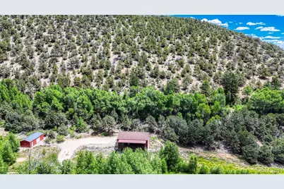 8242 County Road 240E, Salida, CO 81201 - Photo 21