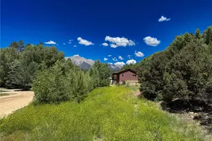 8242 Co Rd 240E, Salida, CO 81201 - Photo 7