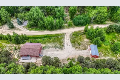 8242 County Road 240E, Salida, CO 81201 - Photo 23