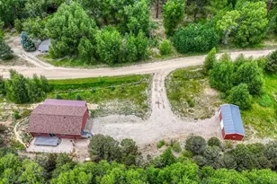 8242 Co Rd 240E, Salida, CO 81201 - Photo 23