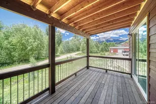 8242 Co Rd 240E, Salida, CO 81201 - Photo 39