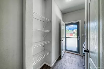 8242 County Road 240E, Salida, CO 81201 - Photo 27