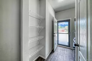 8242 Co Rd 240E, Salida, CO 81201 - Photo 27