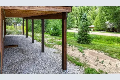 8242 County Road 240E, Salida, CO 81201 - Photo 25