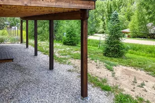 8242 Co Rd 240E, Salida, CO 81201 - Photo 25