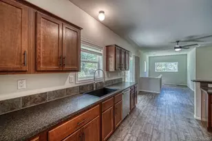 8242 Co Rd 240E, Salida, CO 81201 - Photo 29