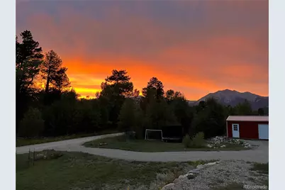 8242 County Road 240E, Salida, CO 81201 - Photo 9