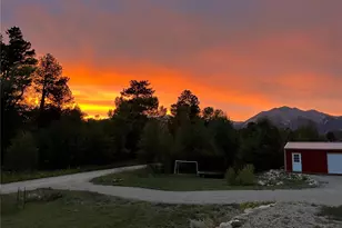 8242 Co Rd 240E, Salida, CO 81201 - Photo 9