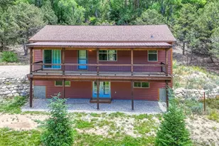 8242 Co Rd 240E, Salida, CO 81201 - Photo 13