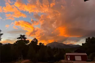 8242 Co Rd 240E, Salida, CO 81201 - Photo 11