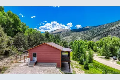 8242 County Road 240E, Salida, CO 81201 - Photo 15
