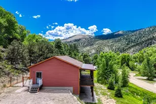 8242 Co Rd 240E, Salida, CO 81201 - Photo 15