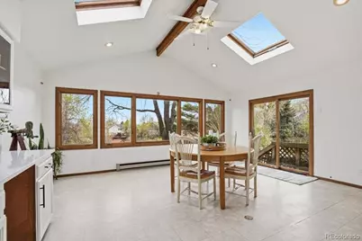 11 Long Spur, Littleton, CO 80127 - Photo 9