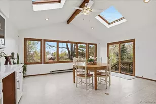 11 Long Spur, Littleton, CO 80127 - Photo 9