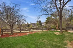 11 Long Spur, Littleton, CO 80127 - Photo 27