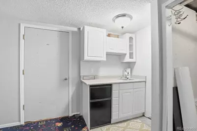 11 Long Spur, Littleton, CO 80127 - Photo 25