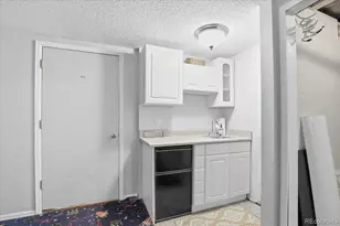 11 Long Spur, Littleton, CO 80127 - Photo 25