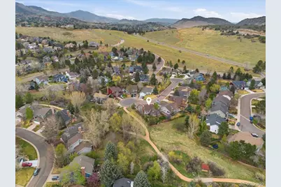 11 Long Spur, Littleton, CO 80127 - Photo 33