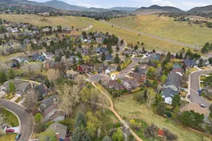 11 Long Spur, Littleton, CO 80127 - Photo 33