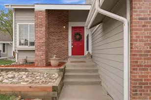 11 Long Spur, Littleton, CO 80127 - Photo 3