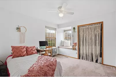 11 Long Spur, Littleton, CO 80127 - Photo 21