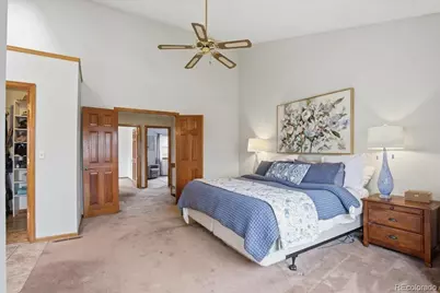 11 Long Spur, Littleton, CO 80127 - Photo 15