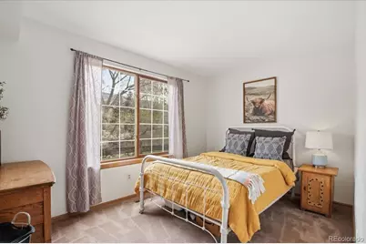 11 Long Spur, Littleton, CO 80127 - Photo 17