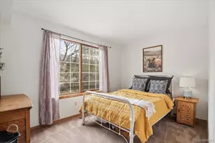 11 Long Spur, Littleton, CO 80127 - Photo 17