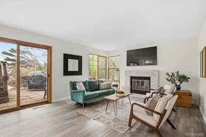 11 Long Spur, Littleton, CO 80127 - Photo 13