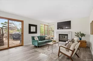 11 Long Spur, Littleton, CO 80127 - Photo 13