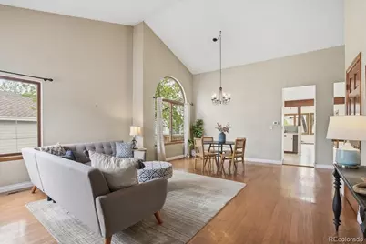 11 Long Spur, Littleton, CO 80127 - Photo 5