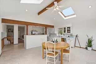 11 Long Spur, Littleton, CO 80127 - Photo 11