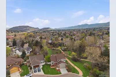 11 Long Spur, Littleton, CO 80127 - Photo 31