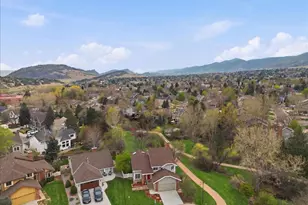 11 Long Spur, Littleton, CO 80127 - Photo 31