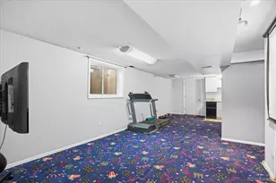 11 Long Spur, Littleton, CO 80127 - Photo 23