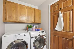 11 Long Spur, Littleton, CO 80127 - Photo 19