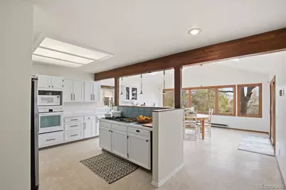 11 Long Spur, Littleton, CO 80127 - Photo 7