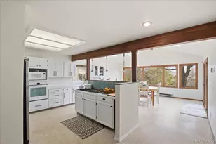 11 Long Spur, Littleton, CO 80127 - Photo 7