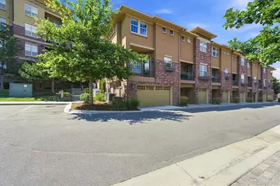 7821 Vallagio Lane, Englewood, CO 80112 - Photo 33