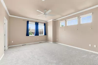 7821 Vallagio Lane, Englewood, CO 80112 - Photo 17